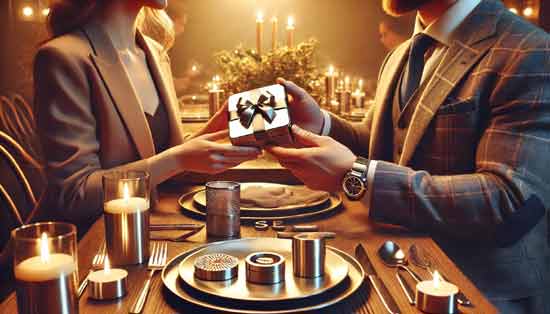 11. Hochzeitstag 11. Hochzeitstag