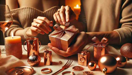 7. Hochzeitstag 7. Hochzeitstag