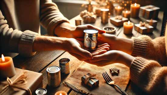 8. Hochzeitstag 8. Hochzeitstag