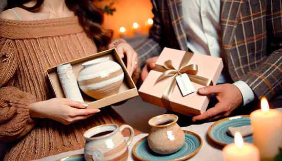 9. Hochzeitstag 9. Hochzeitstag